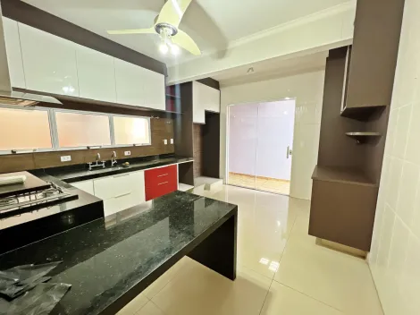 imagem 4 - Casa térrea à venda no Condomínio Alto do Bonfim I, próximo ao Ribeirão Shopping - Ribeirão Preto/SP. imagem 4 - Casa térrea à venda no Condomínio Alto do Bonfim I, próximo ao Ribeirão Shopping - Ribeirão Preto/SP.