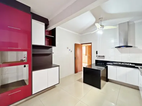 imagem 5 - Casa térrea à venda no Condomínio Alto do Bonfim I, próximo ao Ribeirão Shopping - Ribeirão Preto/SP. imagem 5 - Casa térrea à venda no Condomínio Alto do Bonfim I, próximo ao Ribeirão Shopping - Ribeirão Preto/SP.