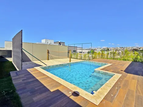 imagem 1 - Casa térrea à venda no Condomínio Terras de Florença, próximo ao Shopping Iguatemi - Ribeirão Preto/SP. imagem 1 - Casa térrea à venda no Condomínio Terras de Florença, próximo ao Shopping Iguatemi - Ribeirão Preto/SP.