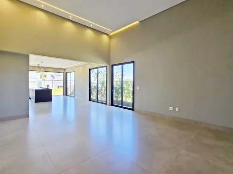 imagem 2 - Casa térrea à venda no Condomínio Terras de Florença, próximo ao Shopping Iguatemi - Ribeirão Preto/SP. imagem 2 - Casa térrea à venda no Condomínio Terras de Florença, próximo ao Shopping Iguatemi - Ribeirão Preto/SP.