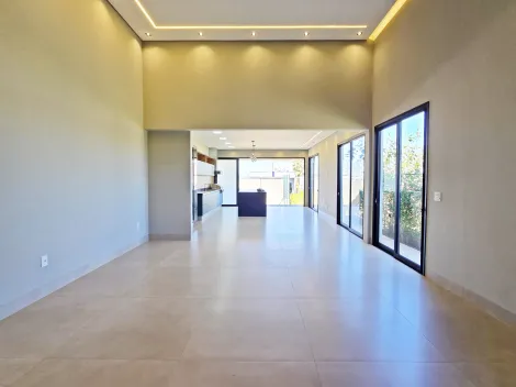 imagem 3 - Casa térrea à venda no Condomínio Terras de Florença, próximo ao Shopping Iguatemi - Ribeirão Preto/SP. imagem 3 - Casa térrea à venda no Condomínio Terras de Florença, próximo ao Shopping Iguatemi - Ribeirão Preto/SP.