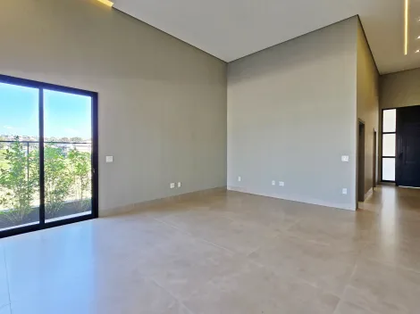 imagem 4 - Casa térrea à venda no Condomínio Terras de Florença, próximo ao Shopping Iguatemi - Ribeirão Preto/SP. imagem 4 - Casa térrea à venda no Condomínio Terras de Florença, próximo ao Shopping Iguatemi - Ribeirão Preto/SP.