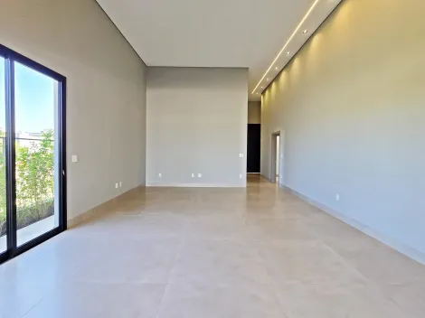 imagem 5 - Casa térrea à venda no Condomínio Terras de Florença, próximo ao Shopping Iguatemi - Ribeirão Preto/SP. imagem 5 - Casa térrea à venda no Condomínio Terras de Florença, próximo ao Shopping Iguatemi - Ribeirão Preto/SP.