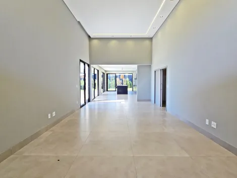 imagem 2 - Casa térrea à venda no Condomínio Terras de Florença, próximo ao Shopping Iguatemi - Ribeirão Preto/SP. imagem 2 - Casa térrea à venda no Condomínio Terras de Florença, próximo ao Shopping Iguatemi - Ribeirão Preto/SP.