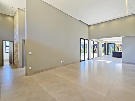 imagem 3 - Casa térrea à venda no Condomínio Terras de Florença, próximo ao Shopping Iguatemi - Ribeirão Preto/SP. imagem 3 - Casa térrea à venda no Condomínio Terras de Florença, próximo ao Shopping Iguatemi - Ribeirão Preto/SP.