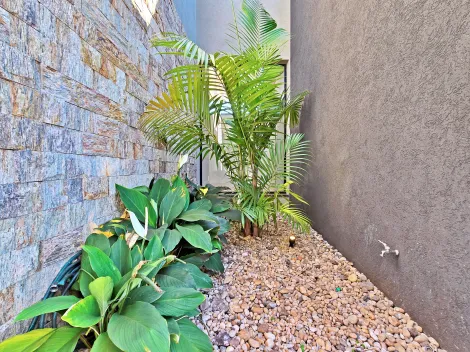 imagem 4 - Casa térrea à venda no Condomínio Terras de Florença, próximo ao Shopping Iguatemi - Ribeirão Preto/SP. imagem 4 - Casa térrea à venda no Condomínio Terras de Florença, próximo ao Shopping Iguatemi - Ribeirão Preto/SP.