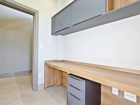 imagem 5 - Casa térrea à venda no Condomínio Terras de Florença, próximo ao Shopping Iguatemi - Ribeirão Preto/SP. imagem 5 - Casa térrea à venda no Condomínio Terras de Florença, próximo ao Shopping Iguatemi - Ribeirão Preto/SP.