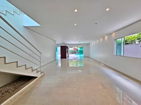 imagem 2 - Sobrado à venda no Condomínio Magnólias, próximo à Av. João Fiúsa - Ribeirão Preto/SP. imagem 2 - Sobrado à venda no Condomínio Magnólias, próximo à Av. João Fiúsa - Ribeirão Preto/SP.