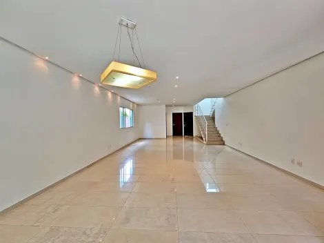 imagem 3 - Sobrado à venda no Condomínio Magnólias, próximo à Av. João Fiúsa - Ribeirão Preto/SP. imagem 3 - Sobrado à venda no Condomínio Magnólias, próximo à Av. João Fiúsa - Ribeirão Preto/SP.