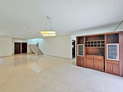 imagem 4 - Sobrado à venda no Condomínio Magnólias, próximo à Av. João Fiúsa - Ribeirão Preto/SP. imagem 4 - Sobrado à venda no Condomínio Magnólias, próximo à Av. João Fiúsa - Ribeirão Preto/SP.
