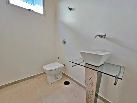 imagem 5 - Sobrado à venda no Condomínio Magnólias, próximo à Av. João Fiúsa - Ribeirão Preto/SP. imagem 5 - Sobrado à venda no Condomínio Magnólias, próximo à Av. João Fiúsa - Ribeirão Preto/SP.
