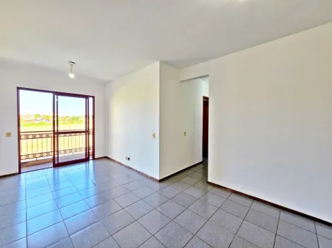 imagem 1 - Apartamento de 71m² de área útil para locação no Condomínio Villas D` Espanha, próximo a UNAERP - Bairro Iguatemi, Ribeirão Preto/SP. imagem 1 - Apartamento de 71m² de área útil para locação no Condomínio Villas D` Espanha, próximo a UNAERP - Bairro Iguatemi, Ribeirão Preto/SP.