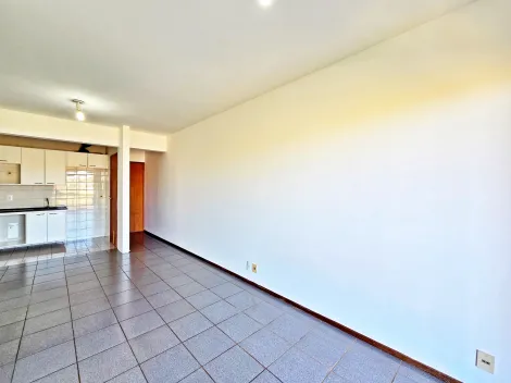 imagem 4 - Apartamento de 71m² de área útil para locação no Condomínio Villas D` Espanha, próximo a UNAERP - Bairro Iguatemi, Ribeirão Preto/SP. imagem 4 - Apartamento de 71m² de área útil para locação no Condomínio Villas D` Espanha, próximo a UNAERP - Bairro Iguatemi, Ribeirão Preto/SP.