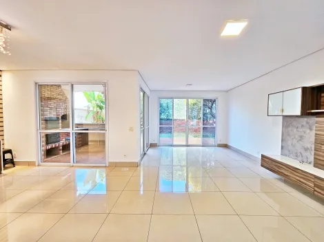 imagem 3 - Sobrado à venda no Condomínio Jardim Sul, próximo ao Pão de Açúcar - Ribeirão Preto/SP. imagem 3 - Sobrado à venda no Condomínio Jardim Sul, próximo ao Pão de Açúcar - Ribeirão Preto/SP.