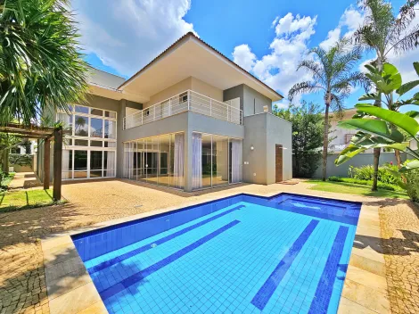 imagem 1 - Casa - Sobrado Condomínio imagem 1 - Casa - Sobrado Condomínio