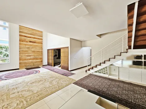 imagem 4 - Casa - Sobrado Condomínio imagem 4 - Casa - Sobrado Condomínio