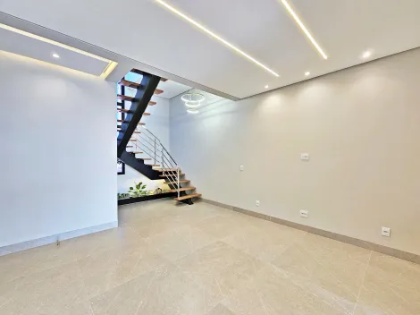 imagem 4 - Sobrado à venda no Condomínio Villa Romana II, próximo ao Novo Shopping - Ribeirão Preto/SP. imagem 4 - Sobrado à venda no Condomínio Villa Romana II, próximo ao Novo Shopping - Ribeirão Preto/SP.