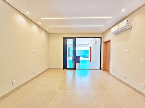 imagem 2 - Sobrado à venda no Condomínio Villa Romana II, próximo ao Novo Shopping - Ribeirão Preto/SP. imagem 2 - Sobrado à venda no Condomínio Villa Romana II, próximo ao Novo Shopping - Ribeirão Preto/SP.