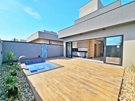 imagem 1 - Sobrado à venda no Condomínio Villa Romana II, próximo ao Novo Shopping - Ribeirão Preto/SP. imagem 1 - Sobrado à venda no Condomínio Villa Romana II, próximo ao Novo Shopping - Ribeirão Preto/SP.