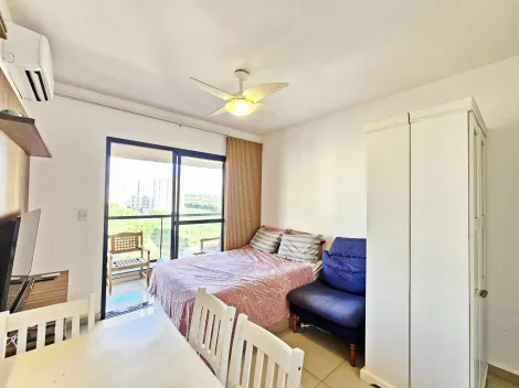 imagem 1 - Apartamento - Padrão imagem 1 - Apartamento - Padrão