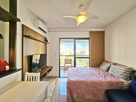 imagem 2 - Apartamento - Padrão imagem 2 - Apartamento - Padrão