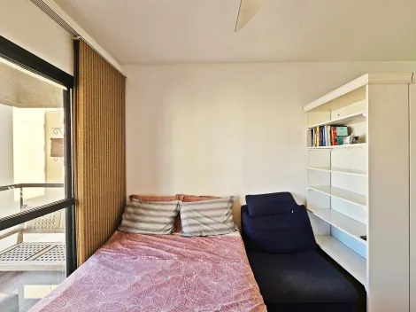 imagem 3 - Apartamento - Padrão imagem 3 - Apartamento - Padrão