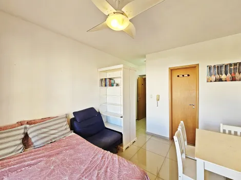imagem 4 - Apartamento - Padrão imagem 4 - Apartamento - Padrão