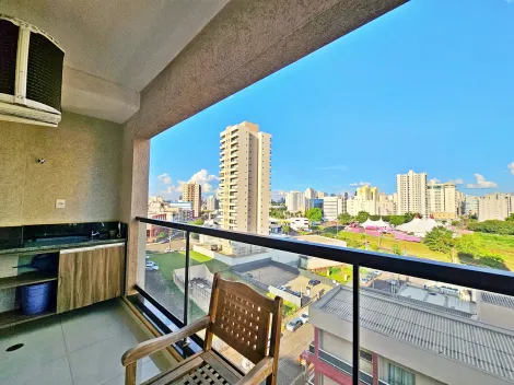 imagem 5 - Apartamento - Padrão imagem 5 - Apartamento - Padrão
