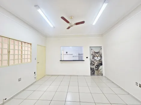 imagem 2 - Casa - Térrea Padrão imagem 2 - Casa - Térrea Padrão
