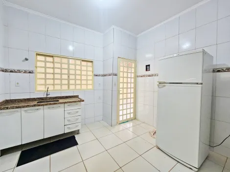 imagem 4 - Casa - Térrea Padrão imagem 4 - Casa - Térrea Padrão