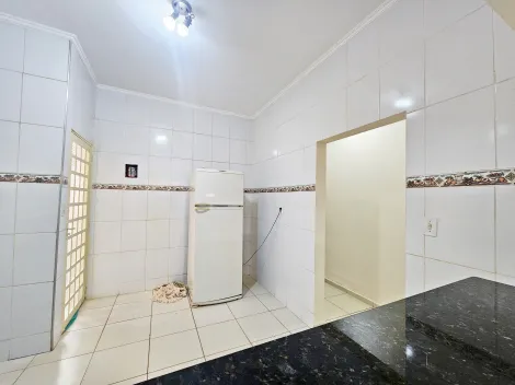 imagem 5 - Casa - Térrea Padrão imagem 5 - Casa - Térrea Padrão