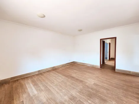 imagem 4 - Casa térrea à venda no Bairro Parque dos Servidores, próximo ao Novo Shopping - Ribeirão Preto/SP. imagem 4 - Casa térrea à venda no Bairro Parque dos Servidores, próximo ao Novo Shopping - Ribeirão Preto/SP.