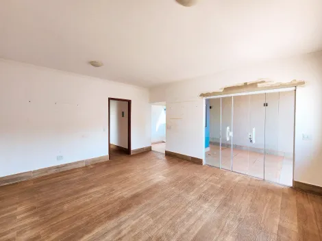 imagem 3 - Casa térrea à venda no Bairro Parque dos Servidores, próximo ao Novo Shopping - Ribeirão Preto/SP. imagem 3 - Casa térrea à venda no Bairro Parque dos Servidores, próximo ao Novo Shopping - Ribeirão Preto/SP.