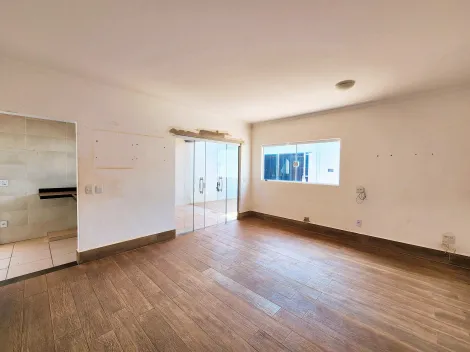 imagem 5 - Casa térrea à venda no Bairro Parque dos Servidores, próximo ao Novo Shopping - Ribeirão Preto/SP. imagem 5 - Casa térrea à venda no Bairro Parque dos Servidores, próximo ao Novo Shopping - Ribeirão Preto/SP.