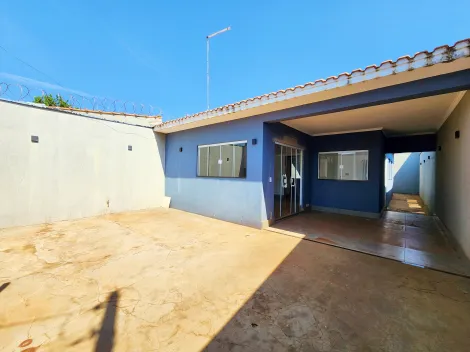 imagem 1 - Casa térrea à venda no Bairro Parque dos Servidores, próximo ao Novo Shopping - Ribeirão Preto/SP. imagem 1 - Casa térrea à venda no Bairro Parque dos Servidores, próximo ao Novo Shopping - Ribeirão Preto/SP.