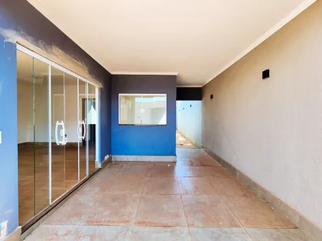 imagem 2 - Casa térrea à venda no Bairro Parque dos Servidores, próximo ao Novo Shopping - Ribeirão Preto/SP. imagem 2 - Casa térrea à venda no Bairro Parque dos Servidores, próximo ao Novo Shopping - Ribeirão Preto/SP.