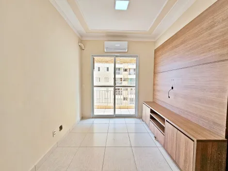 imagem 1 - Apartamento - Padrão imagem 1 - Apartamento - Padrão