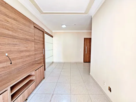 imagem 3 - Apartamento - Padrão imagem 3 - Apartamento - Padrão