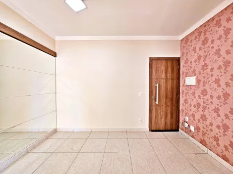 imagem 4 - Apartamento - Padrão imagem 4 - Apartamento - Padrão