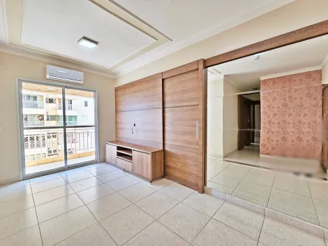 imagem 2 - Apartamento - Padrão imagem 2 - Apartamento - Padrão