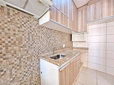 imagem 5 - Apartamento - Padrão imagem 5 - Apartamento - Padrão