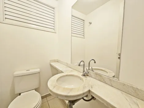 imagem 5 - Apartamento à venda no Condomínio L Essence, próximo ao Ribeirão Shopping - Ribeirão Preto/SP. imagem 5 - Apartamento à venda no Condomínio L Essence, próximo ao Ribeirão Shopping - Ribeirão Preto/SP.