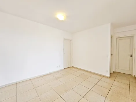 imagem 4 - Apartamento à venda no Condomínio L Essence, próximo ao Ribeirão Shopping - Ribeirão Preto/SP. imagem 4 - Apartamento à venda no Condomínio L Essence, próximo ao Ribeirão Shopping - Ribeirão Preto/SP.