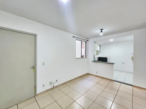 imagem 1 - Apartamento - Padrão imagem 1 - Apartamento - Padrão