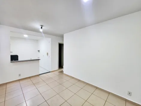 imagem 3 - Apartamento - Padrão imagem 3 - Apartamento - Padrão