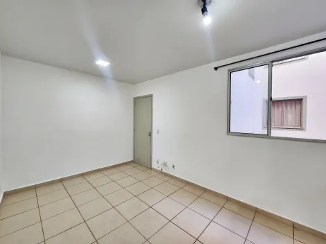 imagem 2 - Apartamento - Padrão imagem 2 - Apartamento - Padrão