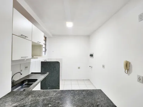 imagem 4 - Apartamento - Padrão imagem 4 - Apartamento - Padrão