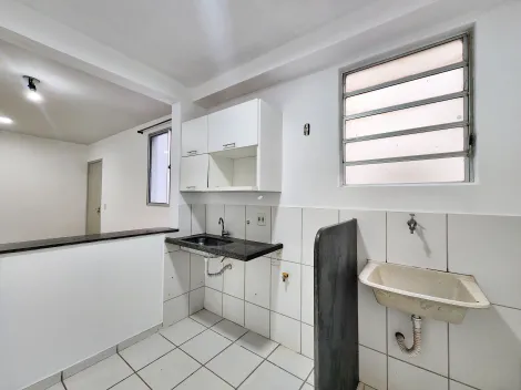 imagem 5 - Apartamento - Padrão imagem 5 - Apartamento - Padrão