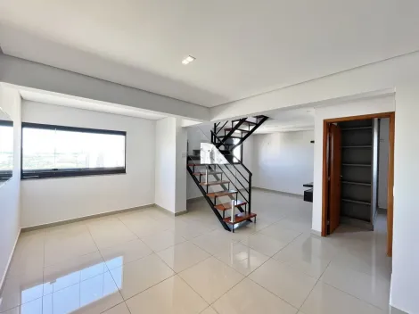 imagem 1 - Cobertura duplex à venda no Edifício Alleanza D`oro, próximo à UNIP - Ribeirão Preto/SP. imagem 1 - Cobertura duplex à venda no Edifício Alleanza D`oro, próximo à UNIP - Ribeirão Preto/SP.