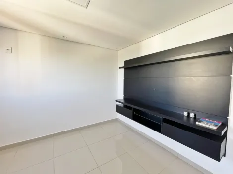 imagem 3 - Cobertura duplex à venda no Edifício Alleanza D`oro, próximo à UNIP - Ribeirão Preto/SP. imagem 3 - Cobertura duplex à venda no Edifício Alleanza D`oro, próximo à UNIP - Ribeirão Preto/SP.